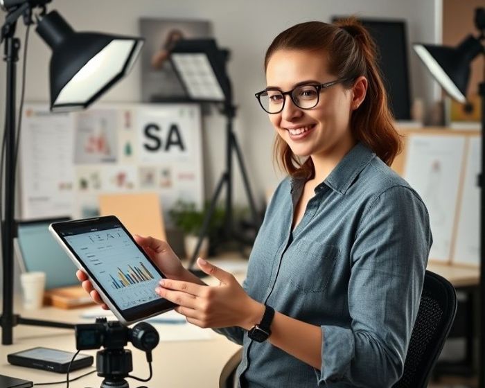 Boost Your Brand & Sales