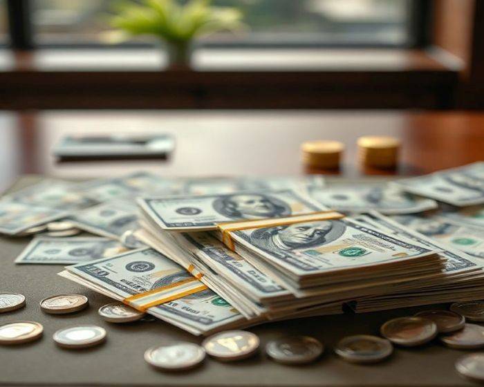 Earn While You Grow Your Audience