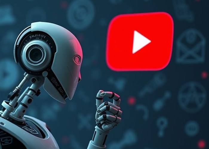 Hands-Free Upload & SEO